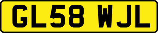 GL58WJL