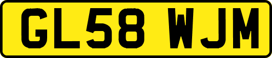 GL58WJM