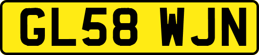 GL58WJN