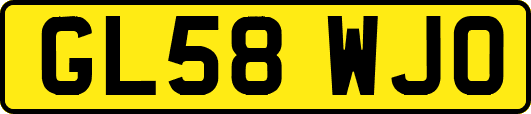 GL58WJO