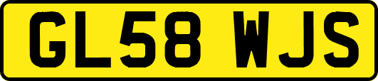 GL58WJS