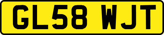 GL58WJT
