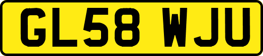GL58WJU