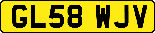 GL58WJV