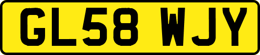 GL58WJY
