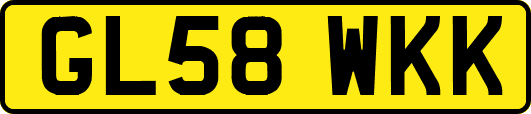 GL58WKK