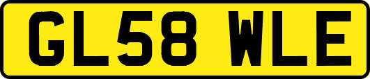 GL58WLE