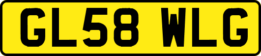 GL58WLG