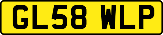 GL58WLP