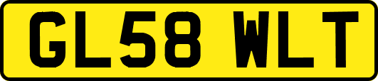 GL58WLT