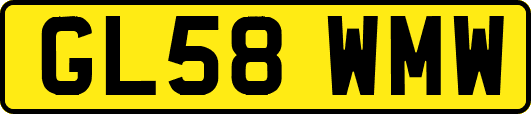 GL58WMW