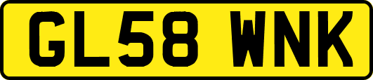 GL58WNK