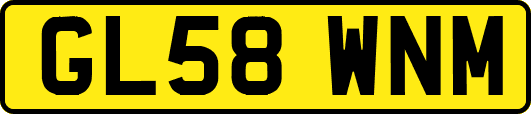 GL58WNM