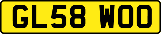 GL58WOO