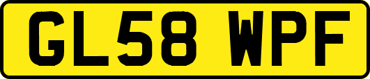 GL58WPF