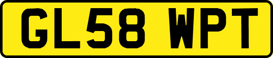 GL58WPT