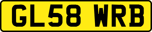 GL58WRB