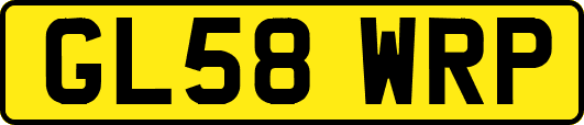 GL58WRP