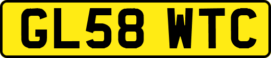 GL58WTC