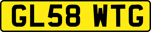 GL58WTG