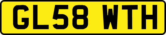 GL58WTH