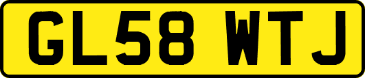 GL58WTJ