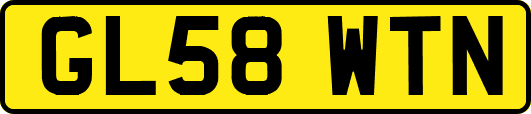GL58WTN