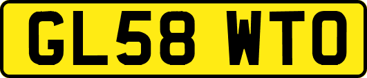 GL58WTO