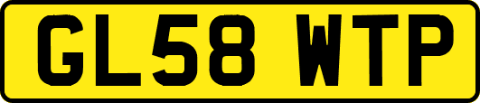 GL58WTP