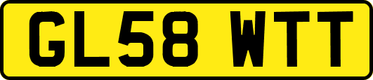 GL58WTT