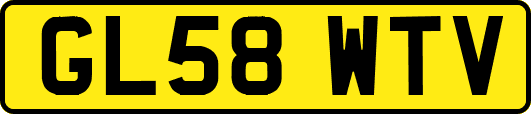 GL58WTV