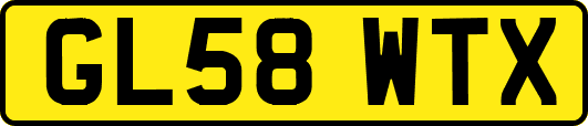 GL58WTX