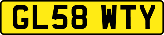 GL58WTY