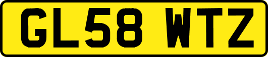 GL58WTZ
