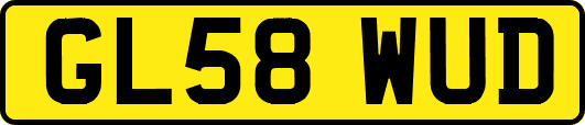GL58WUD
