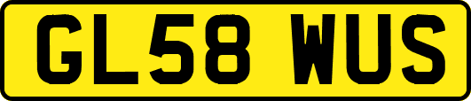 GL58WUS