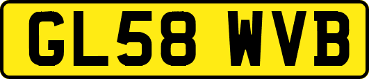 GL58WVB