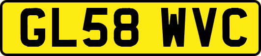 GL58WVC