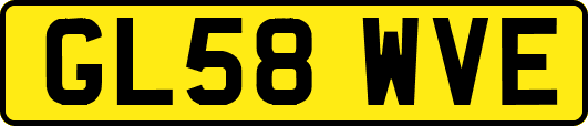 GL58WVE