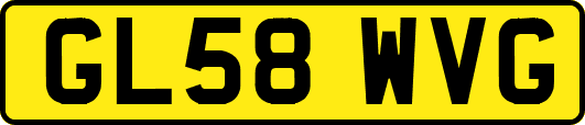GL58WVG