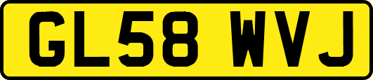GL58WVJ