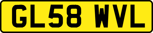 GL58WVL