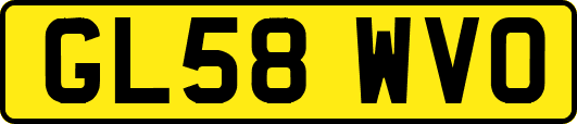 GL58WVO