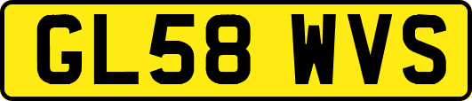 GL58WVS
