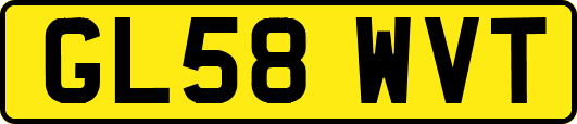 GL58WVT