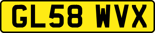 GL58WVX