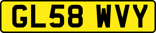 GL58WVY