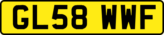 GL58WWF