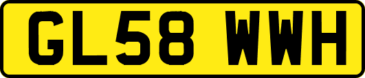 GL58WWH