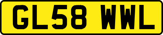 GL58WWL